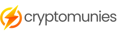 cryptomunies.com