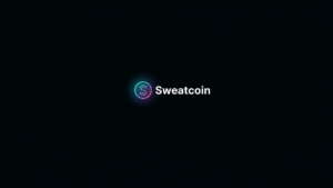 Sweatcoin Review