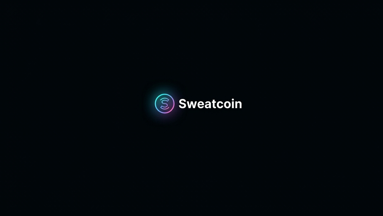 Sweatcoin Review