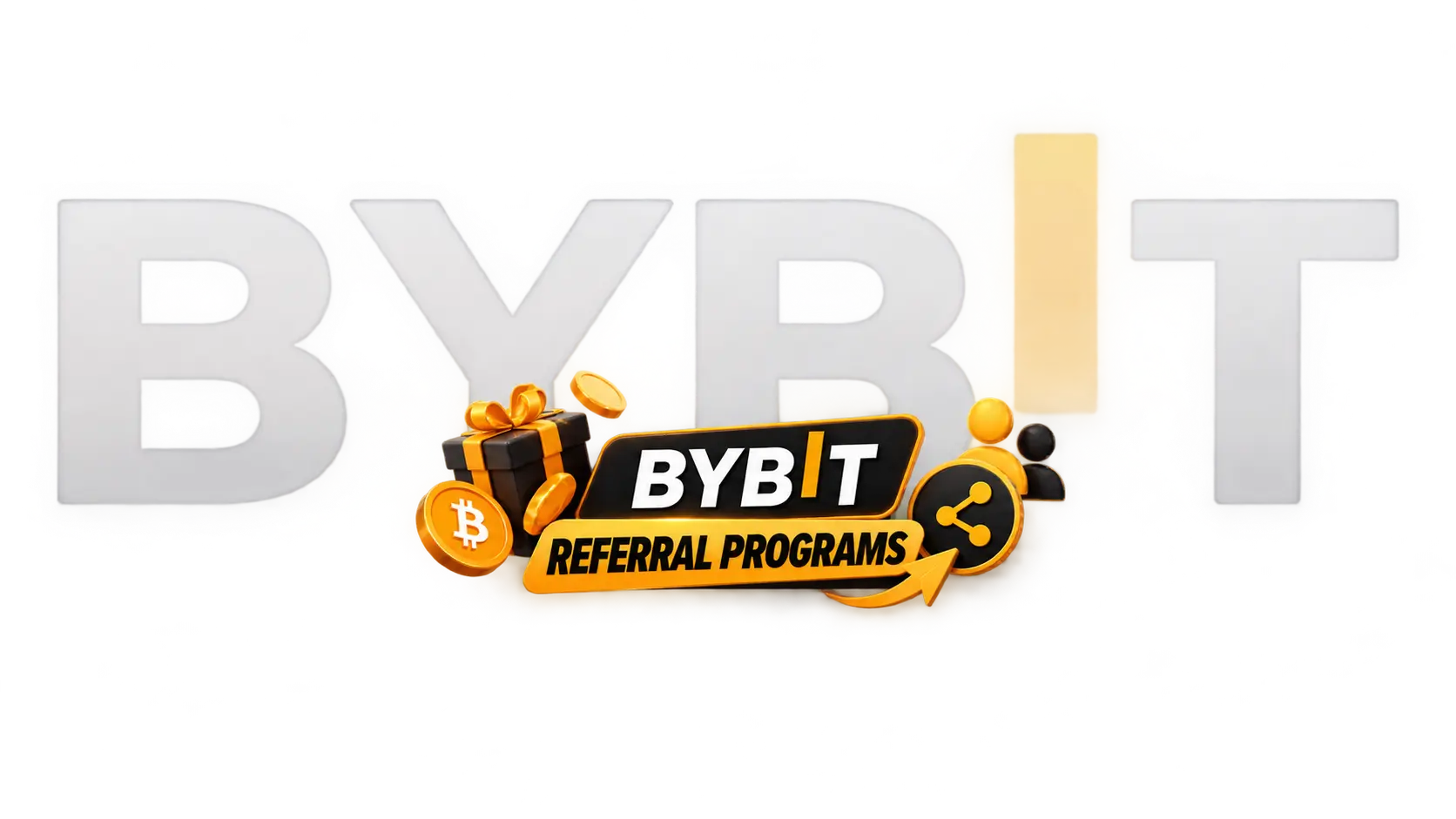 Bybit Referral Programs Feature Image