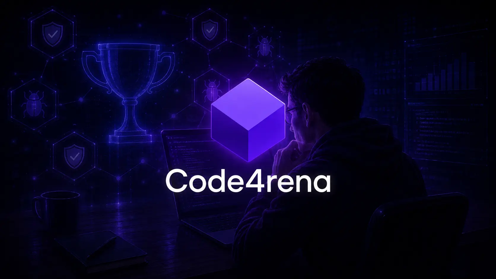 code4rena competitive audit